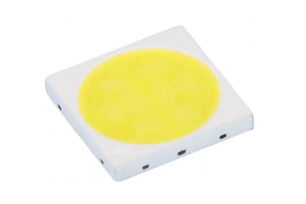 A142 EMC5050 square Cup 24V Ra70 80