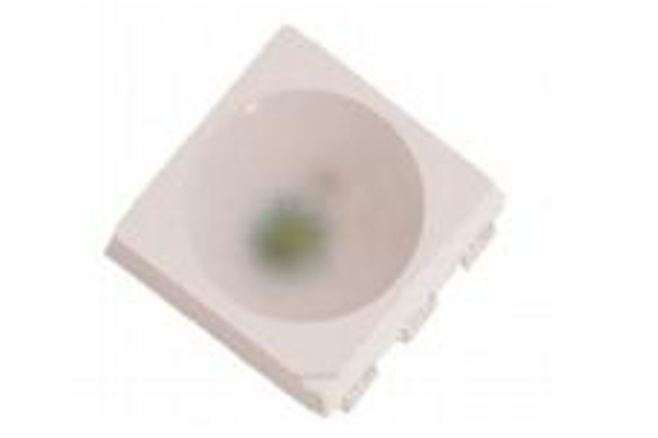 3535 Smart RGB Series