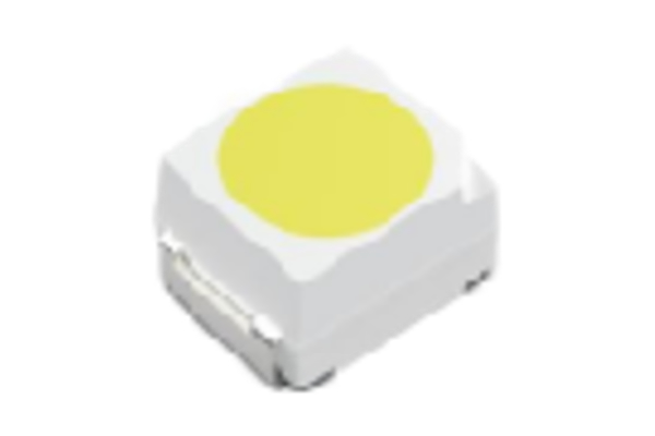 PLCC2 3528 Series
