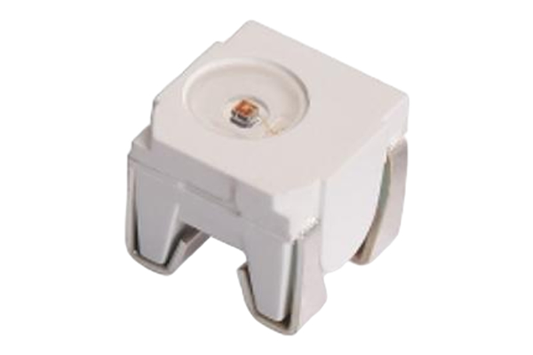 P40A 4040 Series