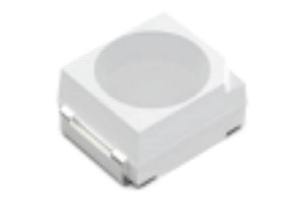 PLCC2 3528 Series