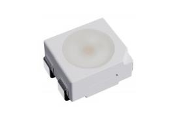 PLCC4 3528 Series