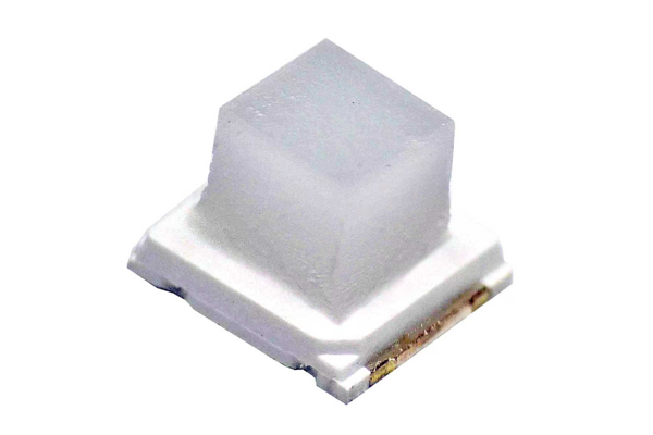P30TB 3030 Series
