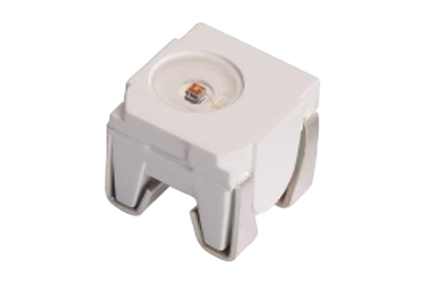 P40A 4040 Series