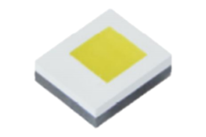 T20A 2016系列