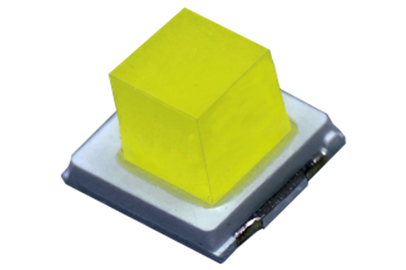 P30TB 3030系列